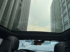 2022 Changan UNI-V 1.5T — фото 28