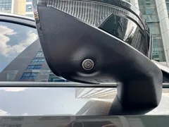 2022 Changan UNI-V 1.5T — фото 33