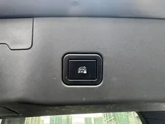 2022 Changan UNI-V 1.5T — фото 34