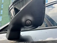 2022 Changan UNI-V 1.5T — фото 35