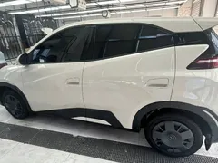 2025 BYD Seagull EV 305km — фото 2