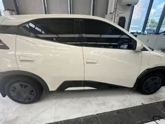 2025 BYD Seagull EV 305km — фото 4