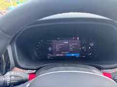 2024 Volvo S60 B4 Luxury, белый — фото 10