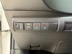 2023 Toyota Corolla 1.2T Pioneer, белый — фото 15