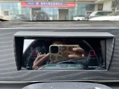 2024 BYD Qin L PHEV 120KM Exceed — фото 4