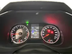 2021 Toyota Wildlander 2.0L CVT 2WD Luxury — фото 9