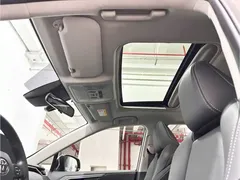 2021 Toyota Wildlander 2.0L CVT 2WD Luxury — фото 10