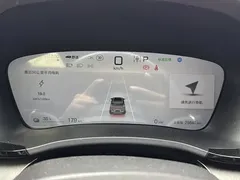 2025 BYD Song PLUS EV 520km Premium — фото 4