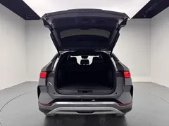 2025 BYD Song PLUS EV 520km Premium — фото 12