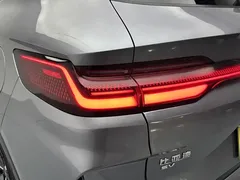 2025 BYD Song PLUS EV 520km Premium — фото 13