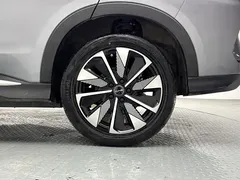 2025 BYD Song PLUS EV 520km Premium — фото 14