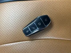 2025 BYD Song PLUS EV 520km Premium — фото 16