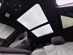 2025 BYD Song PLUS EV 520km Premium — фото 18