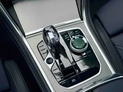 2021 BMW 8 Series 840i Gran Coupe M Sport Package — фото 4