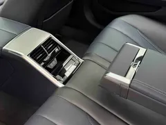 2021 BMW 8 Series 840i Gran Coupe M Sport Package — фото 7