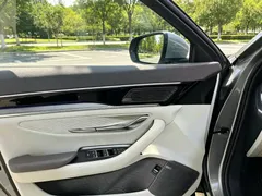 2025 BYD Song PLUS DM-i PHEV 160KM Flagship Plus — фото 8