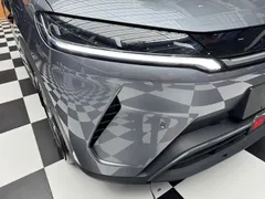 2025 BYD Yuan UP Smart Driving 401km Vitality — фото 4