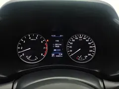 2022 Nissan Sylphy 1.6L XL CVT Enjoy, белый — фото 4