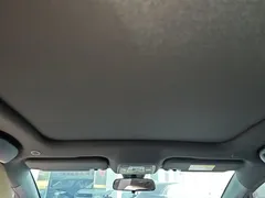 2021 BYD Dolphin 405km Fashion, чёрный — фото 18