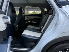 2022 BYD Yuan PLUS EV 430km Premium — фото 10