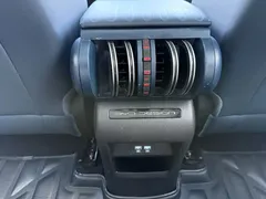 2022 BYD Yuan PLUS EV 430km Premium — фото 15