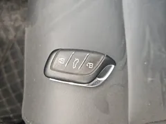 2022 MG MG5 180DVVT CVT Flagship — фото 9