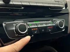 2022 BMW X1, белый — фото 10