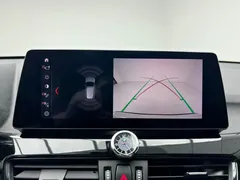 2022 BMW X1, белый — фото 11