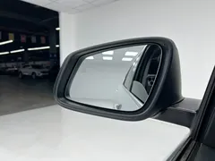 2022 BMW X1, белый — фото 14
