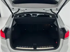 2022 BMW X1, белый — фото 19