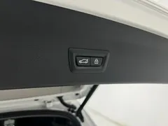2022 BMW X1, белый — фото 20