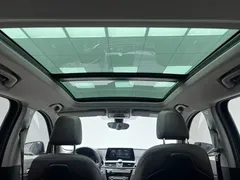 2022 BMW X1, белый — фото 21