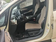 2025 BYD Dolphin 420km Freedom, белый — фото 15
