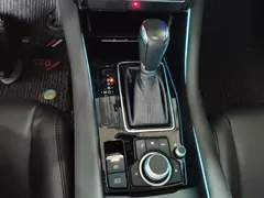 2020 Mazda 6 2.5L Sport — фото 14