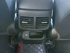 2023 Kia Seltos 1.5L CVT Premium, белый — фото 5