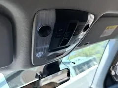 2023 Kia Seltos 1.5L CVT Premium, белый — фото 7
