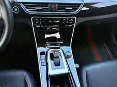 2023 Kia Seltos 1.5L CVT Premium, белый — фото 8
