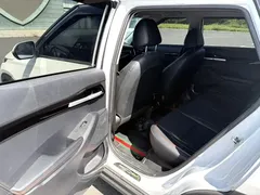 2023 Kia Seltos 1.5L CVT Premium, белый — фото 15