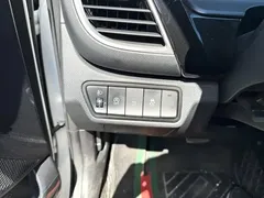 2023 Kia Seltos 1.5L CVT Premium, белый — фото 20