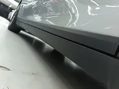 2025 Li Auto i6 4WD Standard — фото 21