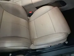 2025 Li Auto i6 4WD Standard — фото 25