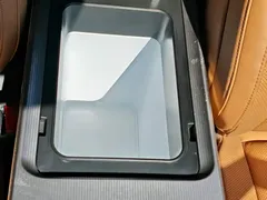 2025 BYD Han L EV 4WD Lidar Flagship, белый — фото 19