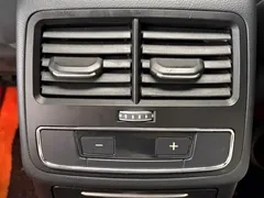 2022 Audi A4L 40 TFSI Fashion Dynamic — фото 8