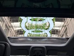 2022 Audi A4L 40 TFSI Fashion Dynamic — фото 12