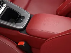 2022 Porsche 911 Targa 4 3.0T, белый — фото 23