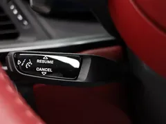 2022 Porsche 911 Targa 4 3.0T, белый — фото 29