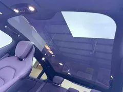 2024 Xiaomi SU7 RWD Long Range Advanced ADAS Pro, белый — фото 18