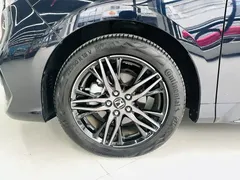 2022 Honda Odyssey 2.0L e:HEV, чёрный — фото 3