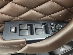 2020 Haval H9 2.0T Petrol 4WD Premium 5 Seats, зелёный — фото 9