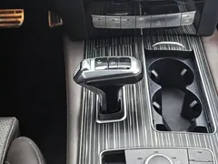 2020 Haval H9 2.0T Petrol 4WD Premium 5 Seats, зелёный — фото 13
